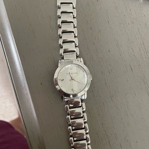 Womens watch